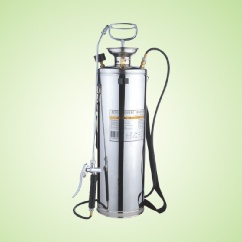 NBS-S16-8 Electric sprayer