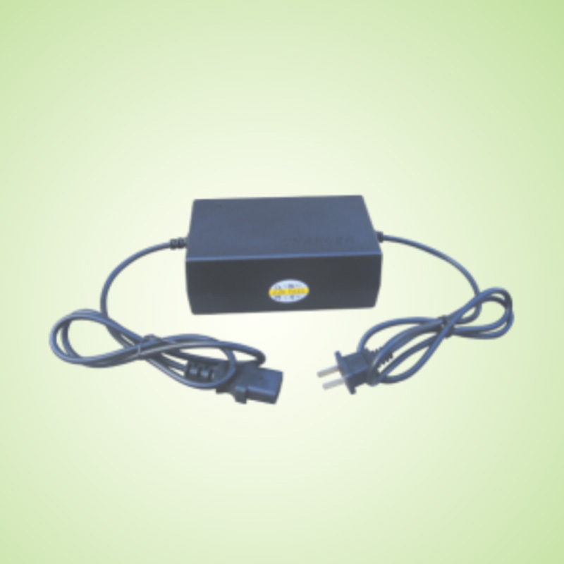 TW-C21  移動洗車機(jī)充電器