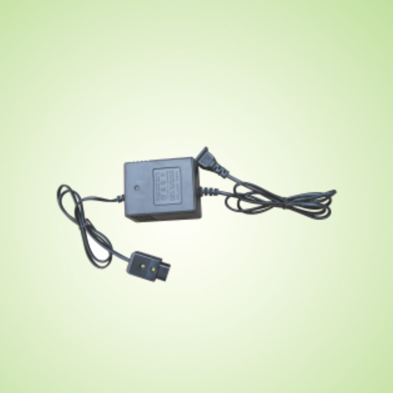 TW-C22  移動洗車機(jī)充電器