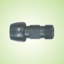 NBS-S16-8 Electric sprayer