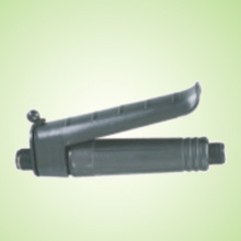 3WD-20背負(fù)式電動(dòng)噴霧器