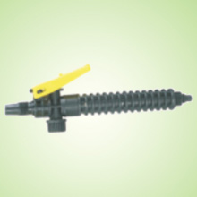 3WD-20背負(fù)式電動(dòng)噴霧器