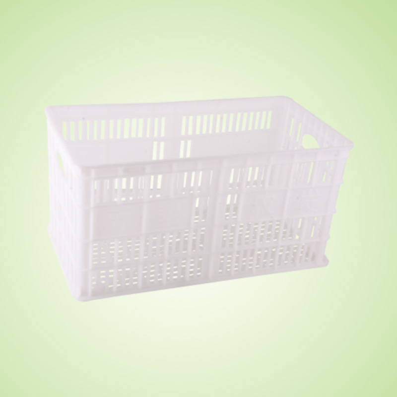 9C010-苗筐