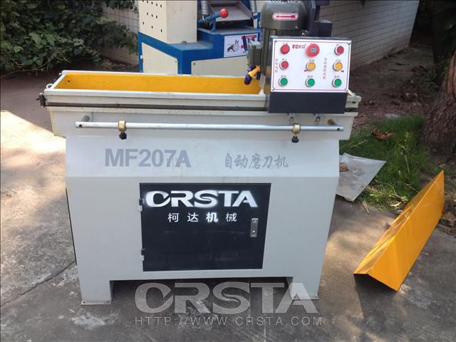 TW-0101  1升氣壓噴霧器