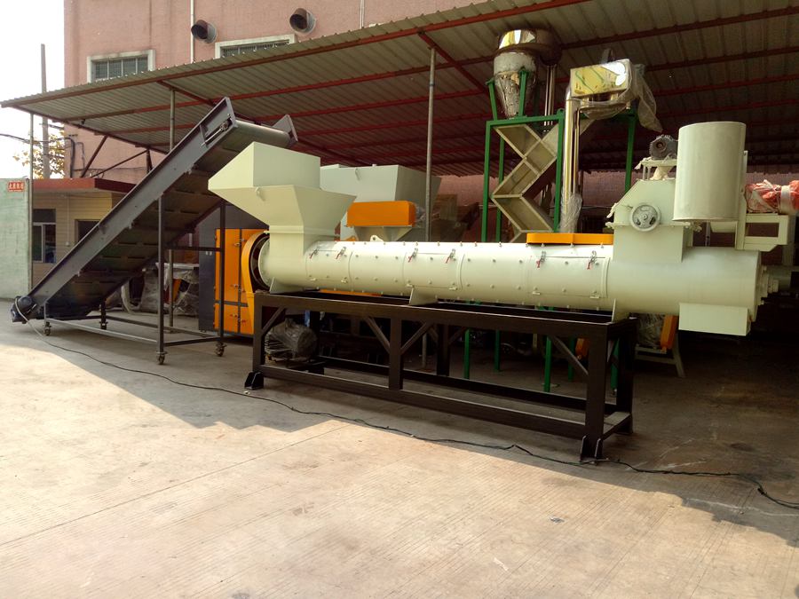 TW-63手提式電動噴霧器